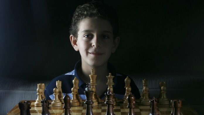 GettyImages-1322049547-e1761155391911.jpg Daniel Naroditsky’s Parents: Meet His Father Vladimir & Mother Lena