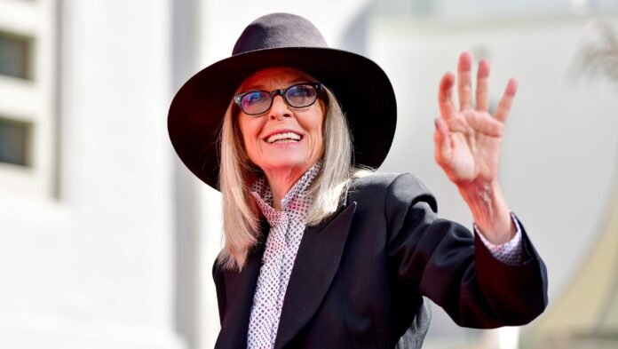 Will Diane Keaton Have a Funeral? How the Late ‘Godfather’ Actress Will Be Honored