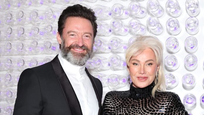 GettyImages-1486930401_d300b3-e1748452015304.jpeg Why Did Hugh Jackman And Deborra-Lee Furness Divorce?