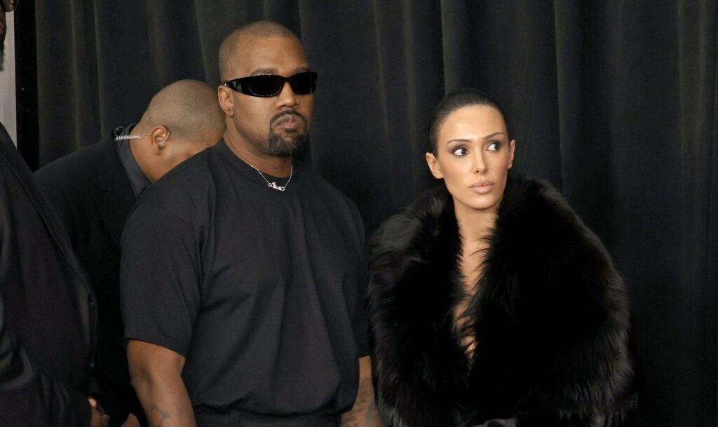Bianca Censori Net Worth: How Much Money Kanye West’s Wife Has Now