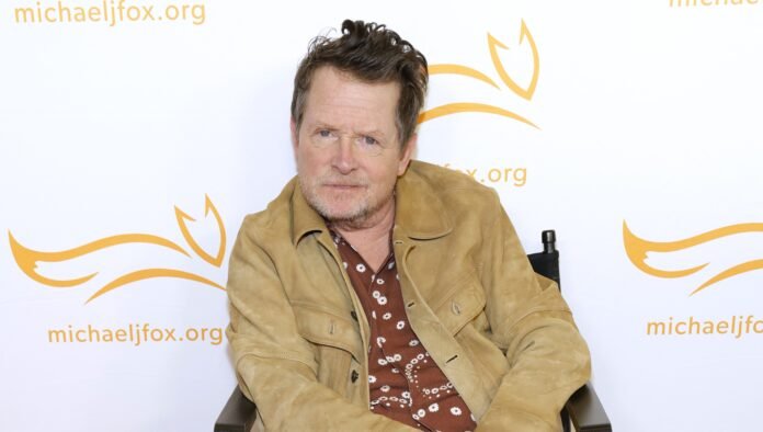 GettyImages-2210636571-1-e1761668320164.jpeg Michael J. Fox’s Health: Inside the ‘Back to the Future’ Actor’s Parkinson’s Disease Battle