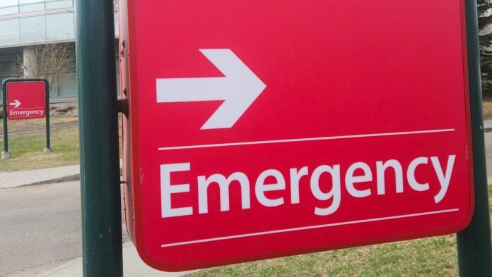 GettyImages-2215316035_e0ffab-e1761680548234.jpeg Young Bleed’s Health Amid ICU Hospitalization: What Happened to the Rapper?