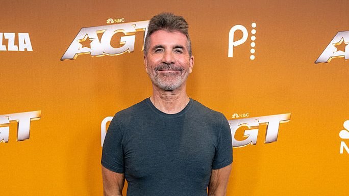 GettyImages-2235869527-1-e1759856131864.jpeg Simon Cowell Then & Now: Photos of the Television Personality Over the Years