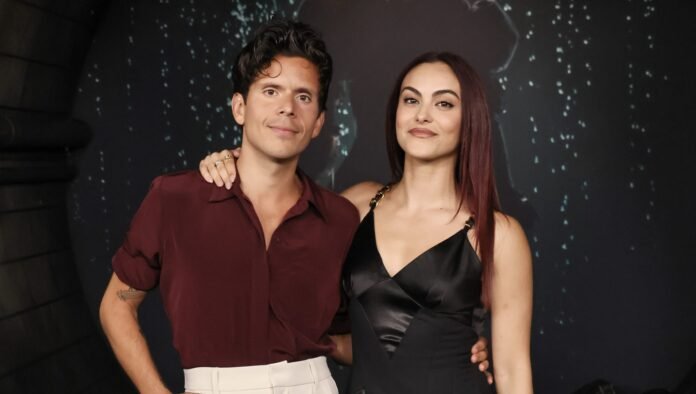 GettyImages-2242306368-e1761487716400.jpeg Who Is Rudy Mancusco? 5 Things to Know About Camila Mendes’ Fiance