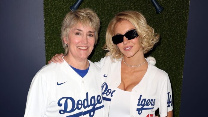 GettyImages-2243430949-1-e1761747643653.jpeg Sydney Sweeney Christy Martin Movie: The Boxing Biopic’s Release Date, Cast, Trailer & More