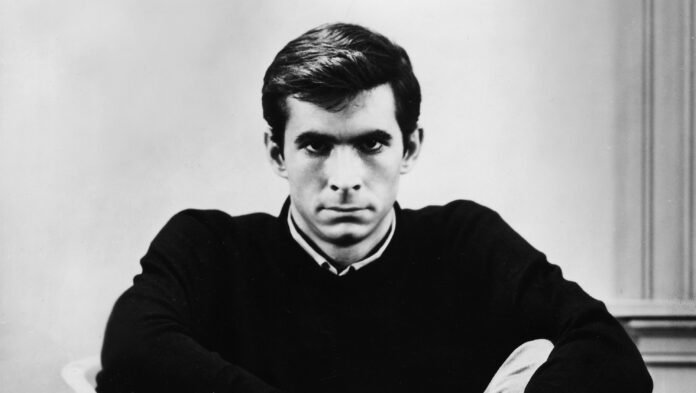 Is ‘Psycho’ 1960 Based on Ed Gein? Movies & TV Shows Inspired by the Serial Killer