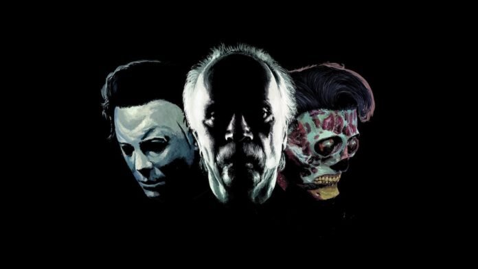 JOHN-CARPENTER.jpeg John Carpenter to Livestream Halloween Night Concert Event