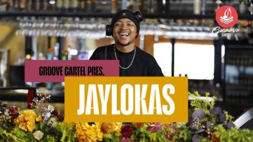 JayLokas-Groove-Cartel-Amapiano-Mix.jpg JayLokas – Groove Cartel (Amapiano Mix)