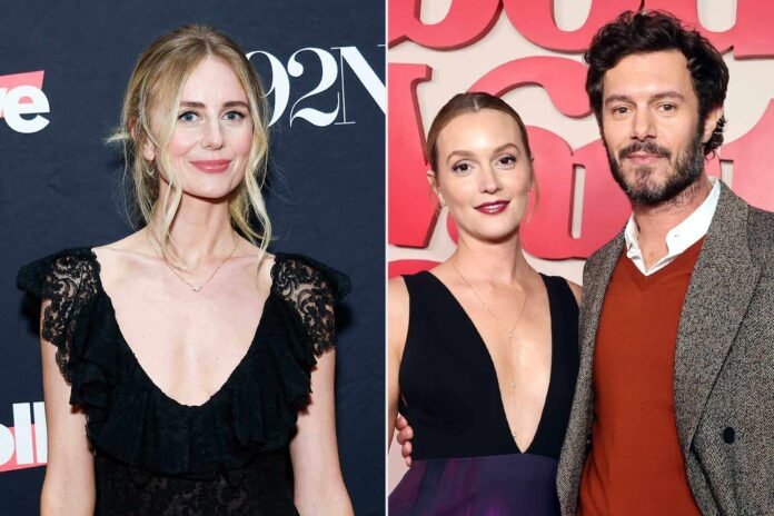 Justine-Lupe-Adam-Brody-Leighton-Meester-102325-7c6c8e877c7e4a9da362fb5d76cca047.jpg Justine Lupe Reveals What It Was Like Seeing Adam Brody and Leighton Meester Work Together on Nobody Wants This (Exclusive)