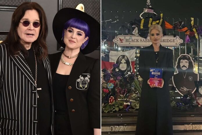 Kelly-Osbourne-Ozzy-101825-467226d9b759491d965bb36019a3be2f.jpg Kelly Osbourne Accepts Lifetime Achievement Award for Ozzy Osbourne After His Death