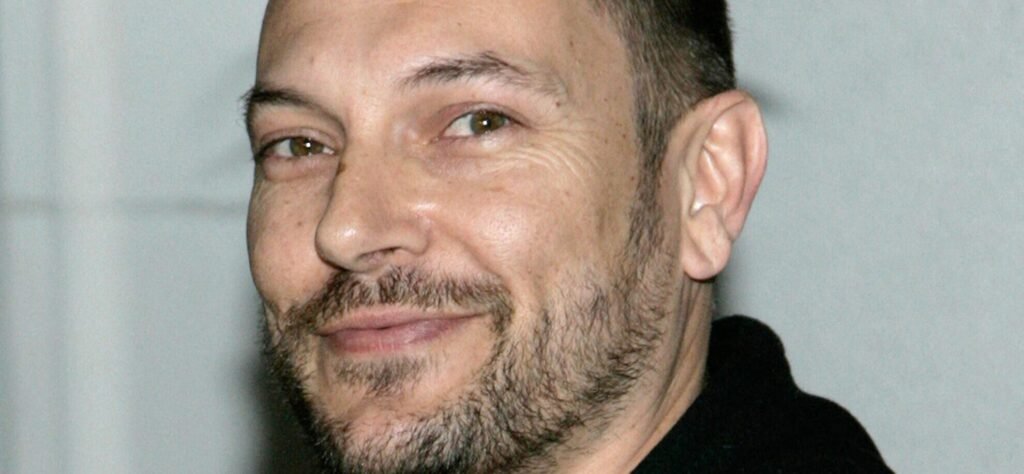 OnlyFans Wants Britney Spears' Ex Kevin Federline, And They’re Willing To Pay Six Figures