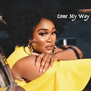 Lady-Zamar-–-come-my-way.webp.webp Lady Zamar – come my way