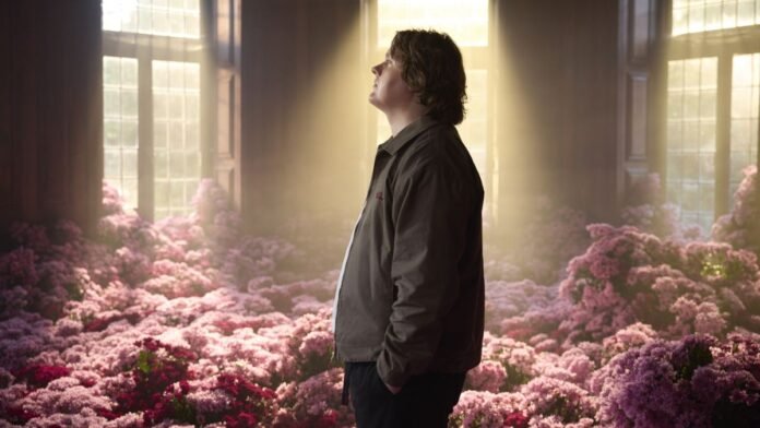 Lewis-Capaldi-2026-Tour-How-to-Buy.jpg Lewis Capaldi Announces 2026 North American Tour: How to Get Tickets