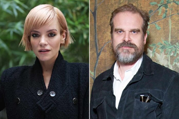 Lilly-Allen-David-Harbour-40_03212025-c73e0e98ab1f4dc9ae8bd3fd9743a7f7.jpg Lily Allen Says Her ‘Eating Problems’ Got ‘Really Bad’ amid David Harbour Split