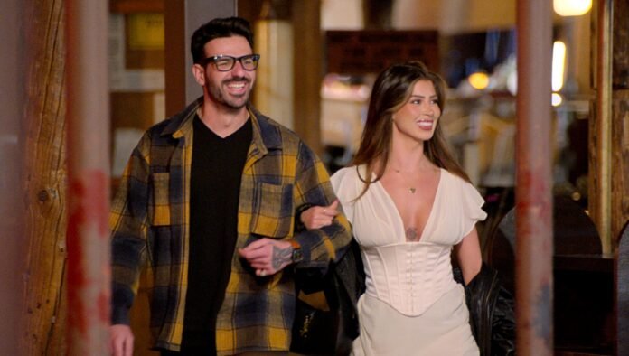Love_Is_Blind_n_S9_E9_00_16_25_04R_5ef737-e1761135851321.jpeg ‘Love Is Blind’ Season 9 Couples: Where Are They Now?