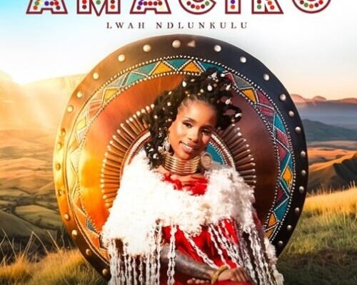 Lwah Ndlunkulu – Ngizobonga ft. Poshani Mzansi