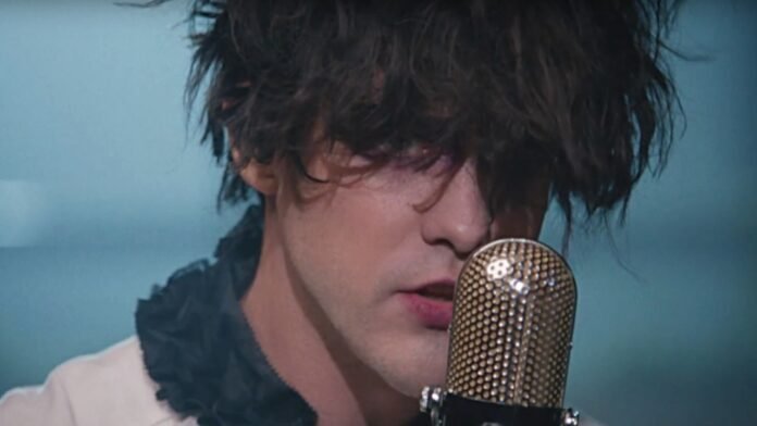 MGMT-video-for-22Little-Dark-Age22.jpeg ICE’s “End of the Dark Age” Video Hit with DMCA Takedown Over Use of MGMT Song