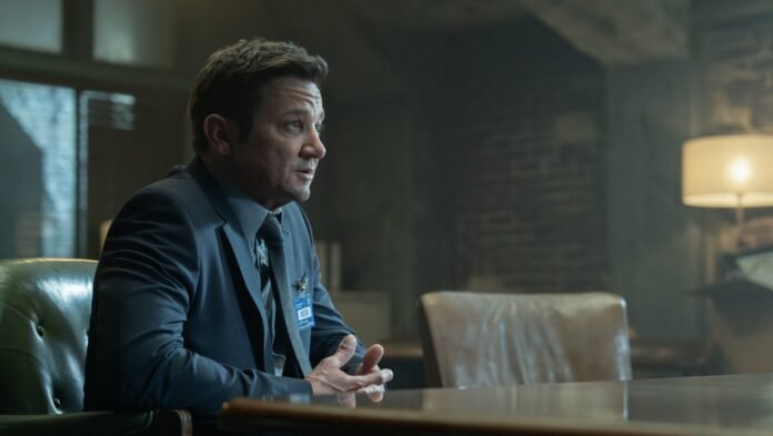 MOK_401_DPM_0206_0152_RT-e1761331636756.jpeg ‘Mayor of Kingstown’ Season 4: Release Date, Cast & How to Watch the Jeremy Renner Series