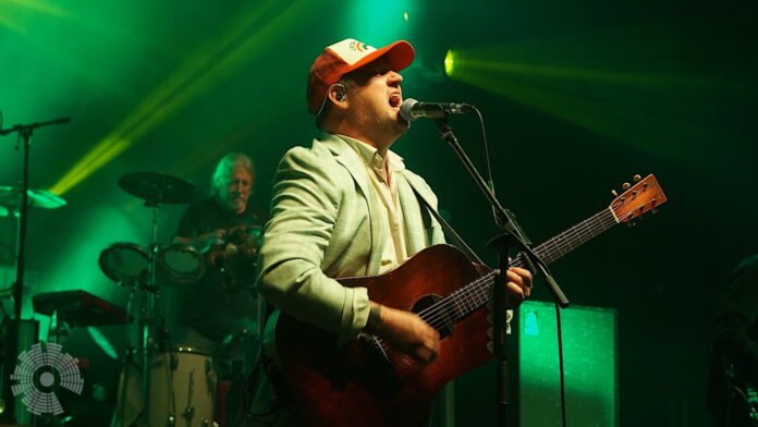 Modest-Mouse-featured.jpeg Modest Mouse Take Fans to the Moon & Antarctica at the Capitol Theatre in Port Chester, NY: Review, Photos + Video