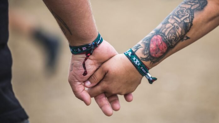 One in Five Music Festivalgoers Report Having Sexual Encounters, New Study Finds