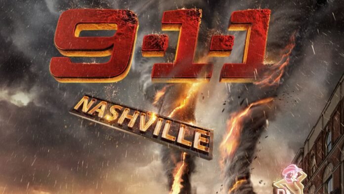 NON_911Nashville_S1__KA_Tornado_1080x1350_v37815-1-e1761248209905.jpeg '9-1-1: Nashville's Isabelle Tate's Neuromuscular Disease: Her Health Before She Died at 23