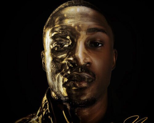 Nandipha808, Carter IV & DoouShii – Understand The Cry ft. Nevrr49