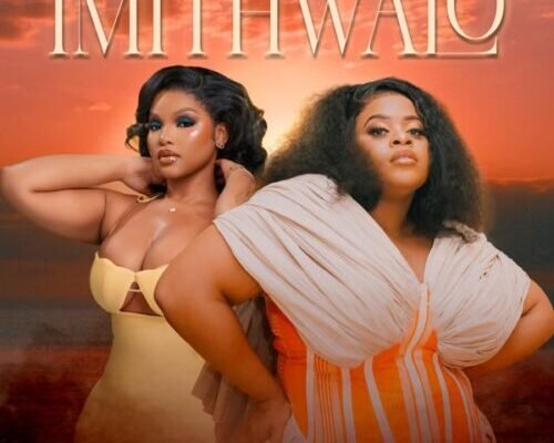 Nombulelo-M-MaWhoo-–-Imithwalo-ft.-Q-Twins-500x400.jpg Nombulelo M & MaWhoo – Imithwalo ft. Q Twins