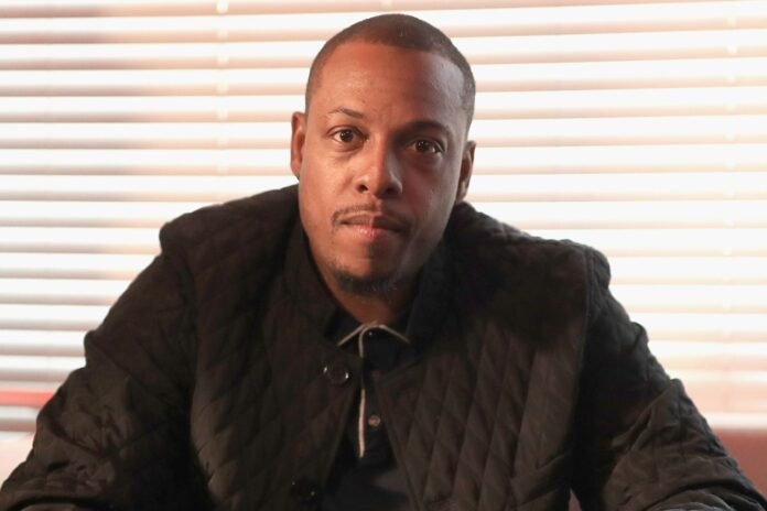 Paul-Pierce-069-102725-d58e6f9602ab4ebba58d144b07817862.jpg Paul Pierce Charged with DUI After Allegedly Falling Asleep on California Highway