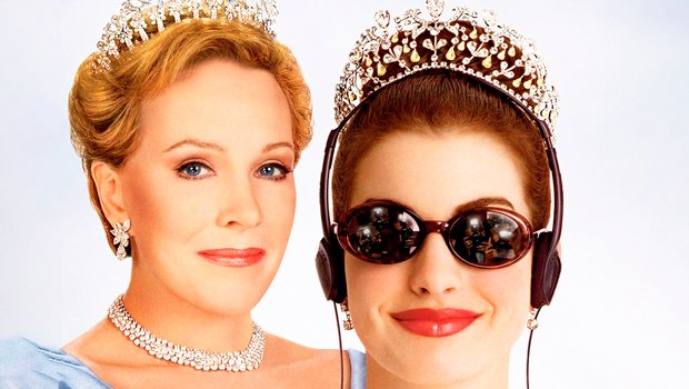 Princess-Diaries-3-Everett-ftr.jpg Anne Hathaway