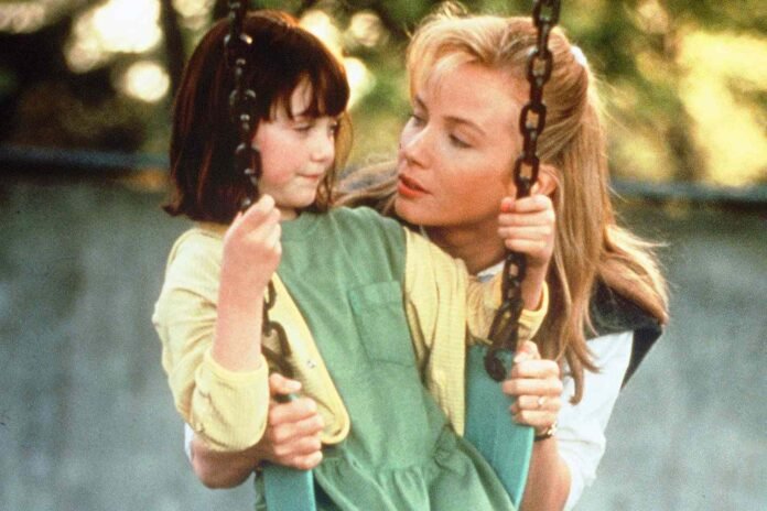 Rebecca-De-Mornay-2-102225-7faaeed9d21d448498b0b8c64c502504.jpg 'The Hand That Rocks the Cradle' Cast: Where Are They Now?