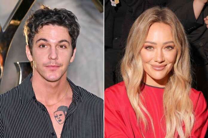 Role-Model-Hilary-Duff-100325-3a567b67d05342b2b53e2c358d39a4ea.jpg Hilary Duff Is Role Model's Latest 'Sally' at Austin City Limits