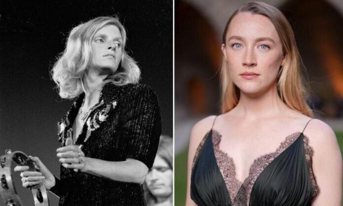 Saoirse-Ronan-and-Linda-McCartney.jpg Saoirse Ronan Cast as Linda McCartney in Beatles Biopics