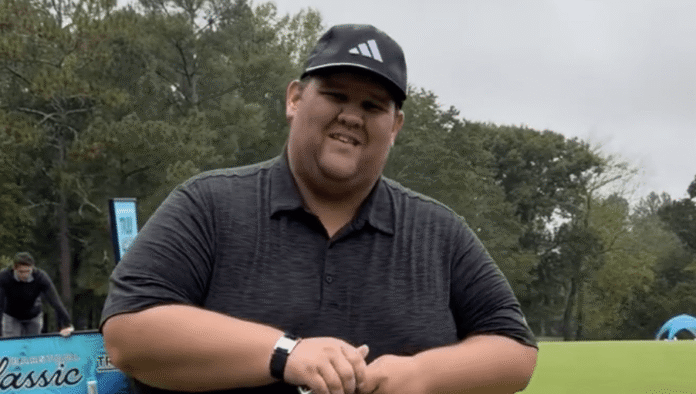 Screenshot-2025-10-27-at-3.03.11-PM-1-e1761591871878.png Cody 'Beef' Franke's Health: What Happened to the Barstool Sports Influencer Before His Death at 31?
