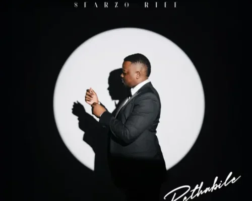 Sfarzo-Rtee-–-Be-My-Somebody-ft.-Jinger-Stone-500x400.webp.webp LYRICS: Sfarzo Rtee – Be My Somebody ft. Jinger Stone