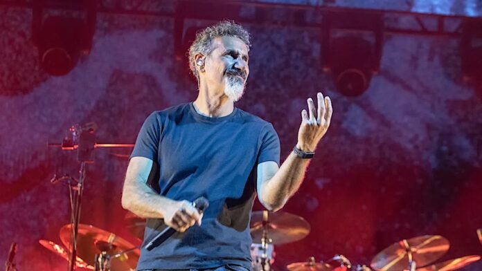 System-of-a-Down.jpg Sick New World Fest Hits Vegas and Texas in 2026 with System of a Down, Deftones, Slayer, and Korn