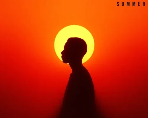 Thuto The Human & DBN Gogo – Uze Nenye