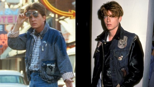 Untitled-design-7.jpeg Why Did Michael J. Fox Replace Eric Stoltz in 'Back to the Future'?