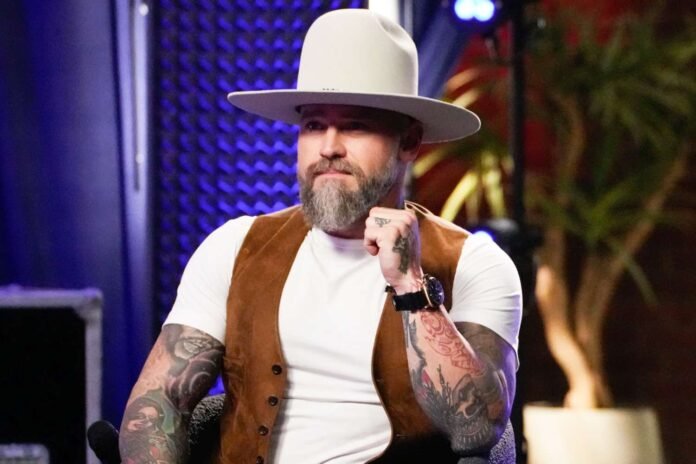 Zac-Brown-The-Voice-102425-a7ac27d440854d8c9a3777ed78a5728a.jpg Zac Brown on Joining 'The Voice' as a Mega Mentor (Exclusive)