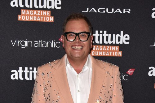 alan-carr-is-the-latest-name-attached-to-celebrity-traitors-.jpg Alan Carr admits he's no longer friends with Paloma Faith