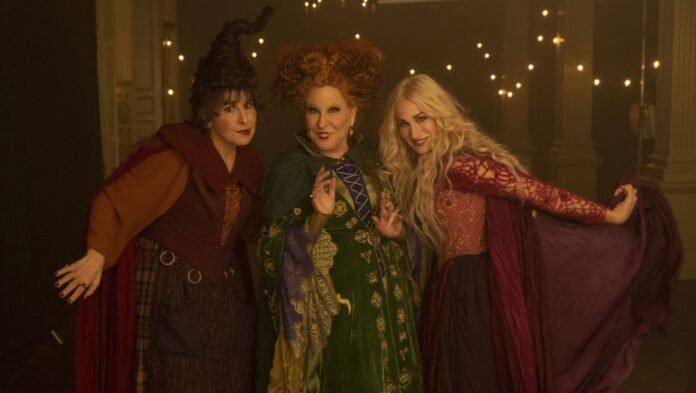 October 2025 TV Shows to Watch & Stream: A Full Guide