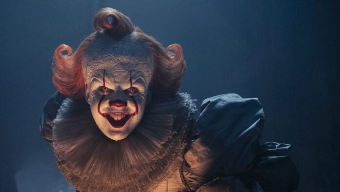 bill-skarsgard_0_a0c254-e1761572871565.jpeg Where to Watch 'It: Welcome to Derry' & How to Stream the Other 'It' Movies