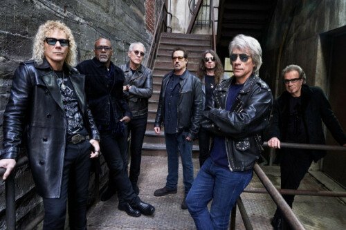 bon-jovi-return-to-the-stage-in-2026-with-forever-tour-and-n.jpg Bon Jovi return with Forever Tour and star-studded album