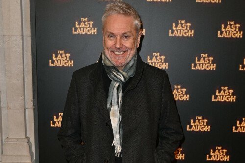 brian-conley-feared-he-would-burst-into-flames-when-meeting-.jpg Brian Conley feared he would catch fire in front of Queen Camilla on EastEnders set
