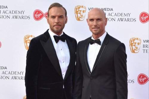 bros-star-wants-nothing-more-than-oasis-style-comeback-aW1hZ.jpg Matt Goss asks Luke Goss to reunite on stage