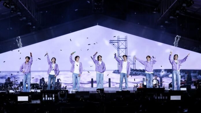 bts-yet-to-come-in-busan-3.jpg BTS to Return with New Album and Massive Tour in 2026: Report