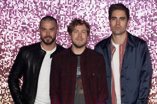 busted-have-big-news-for-fans-at-the-end-of-this-week-aW1hZ2.jpg Busted scrap gig as James Bourne continues to battle undisclosed health issue