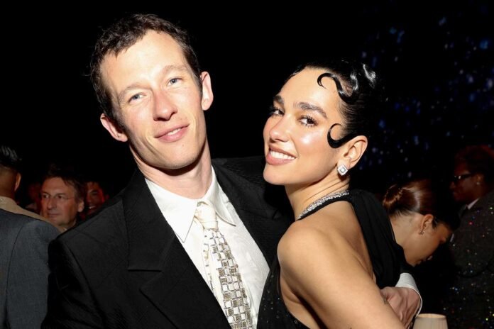 callum-turner-dua-lipa-superfine-tailoring-black-style-met-gala-061225-2-94d9577c009b4c6f9bf2179fd90.jpeg Callum Turner Reveals Meet-Cute with Fiancée Dua Lipa, His Smooth Pickup Line