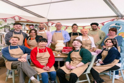 channel-4-has-revealed-the-next-batch-of-contestants-for-the.jpg Iain Ross exits The Great British Bake Off