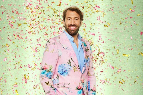 chris-robshaw-wont-return-to-the-bbc-show-aW1hZ2VzMS8yMDI1Lz.jpg Chris Robshaw 'won't return to Strictly Come Dancing'