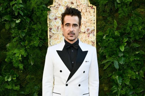 colin-farrell-takes-nothing-for-granted-since-the-birth-of-h.jpg Colin Farrell relished 'beautiful' Ballad of a Small Player